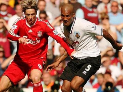 Εξαφανίστηκε ποδοσφαιριστής- Δραματική έ...