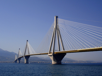 Όχι στην Πάτρα λένε στον Δήμο Ρίου