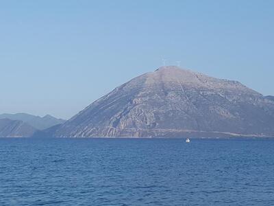 Κάντε κλικ στη φωτό για μεγέθυνση