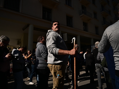 φωτο eurokinissi