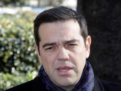 Συνάντηση με τον πρωθυπουργό ζητούν οι δ...