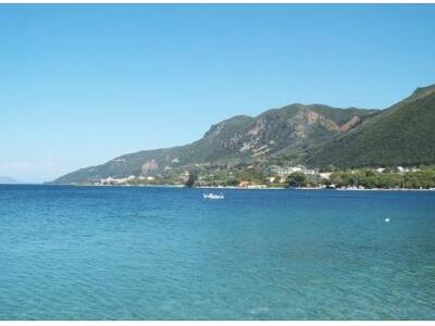 Ψαθόπυργος: Παραμένουν τα ερωτηματικά γι...