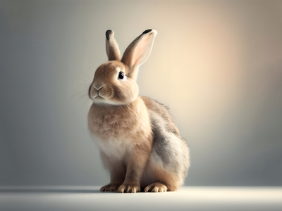 AI εικόνες παντού - Πώς μπορούμε να τις ...