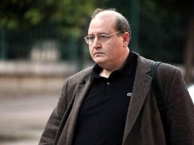 45 βουλευτές της Ν.Δ. ζητούν από τον Τσί...