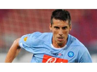 Απέρριψε τον Παναθηναϊκό ο Σόσα (;)