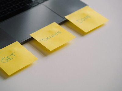 Φοιτητική ζωή: 10 life hacks που θα σε β...