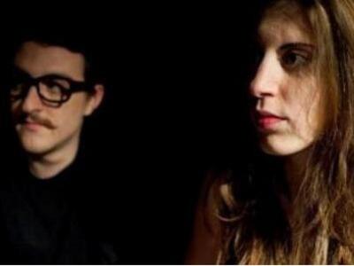 Παράταση παραστάσεων για "Το σκυλί ...