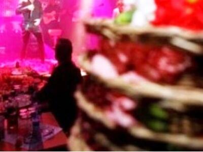 Γνωστός έλληνας τραγουδιστής θύμα ”νονών...