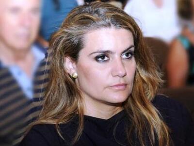 Νίκη Φούντα: Ζητά ενεργή συμμετοχή της Δ...