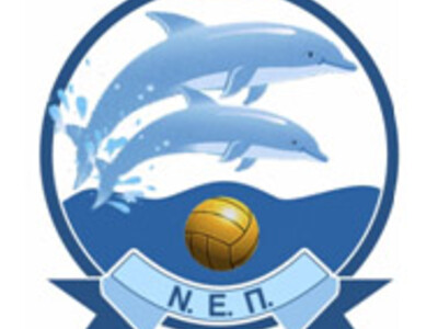 Εμπειρίες για το μίνι της ΝΕΠ