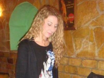 Τρεις κυρίες στην Ακαδημία των σπορ