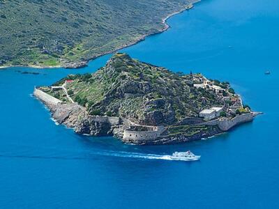 Απαγορευμένο το "Νησί" για το ...