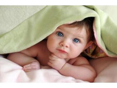 Ημερίδα με θέμα τη γέννα και τα μαιευτήρ...