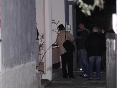 Κύμα αντιδράσεων για τον άδικο χαμό των φοιτητών