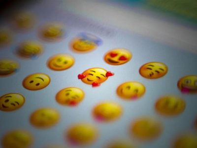 Αυτό το emoji είχε εντελώς διαφορετικό ν...