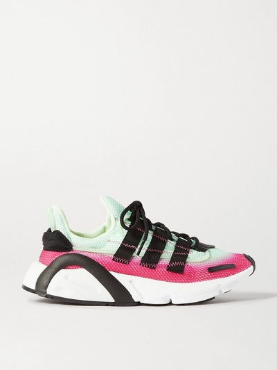 Adidas LXCON