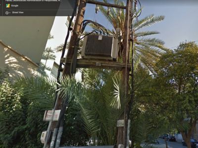Φωτ. από google maps