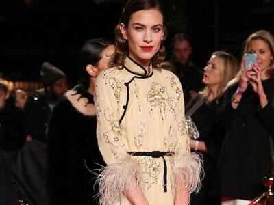 ΠΑΜΕ ROYAL ALBERT HALL: ΦΛΑΣ ΣΤΑ ΒΡΕΤΑΝΙ...