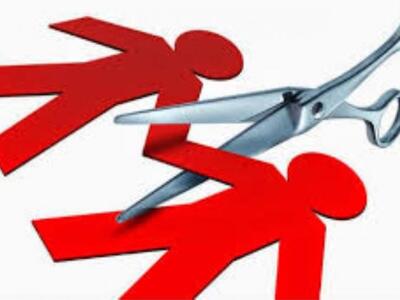 Πόσες πιθανότητες έχετε να χωρίσετε; Η έ...