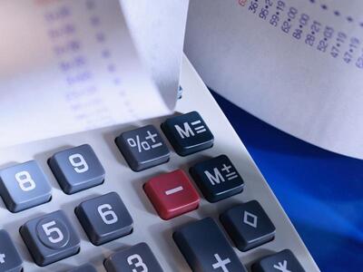 To Μονομελές Καλαμάτας μπλοκάρει άλλες δ...