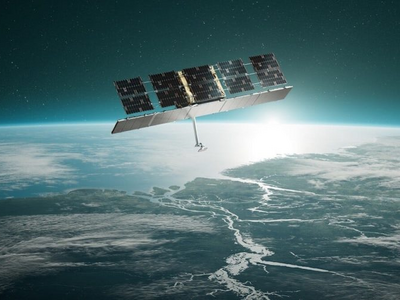 Πότε μπαίνουν σε τροχιά οι πρώτοι ελληνι...