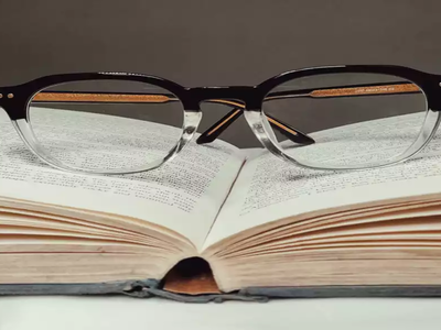 Αυτή είναι η λέξη της χρονιάς - Και γιατ...