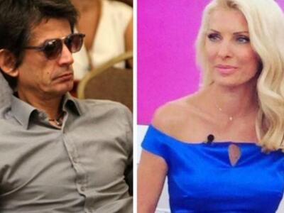 Το ηχητικό ντοκουμέντο με τον Καρανίκα ν...