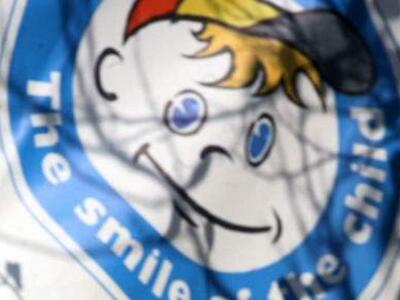 Προσοχή! Επιτήδειοι προφασίζονται οτι εκ...