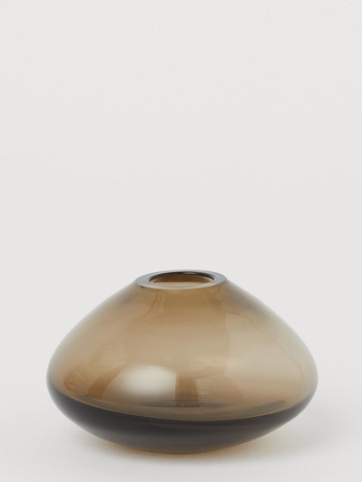 H&M Home