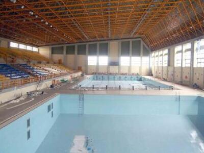 Θα λειτουργήσει κανονικά το "Α. Πεπανός"