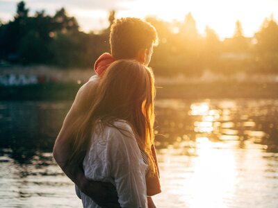 Νέα Σελήνη στο Ζυγό στις 6 Οκτωβρίου- Πώ...