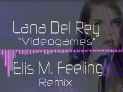 Απολαύστε ένα νέο «Video Game»