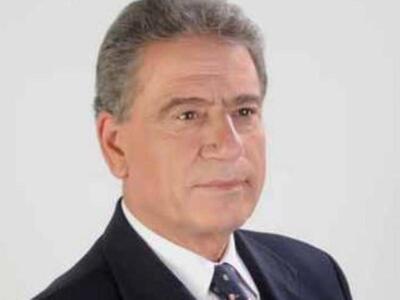 Ο Σπ. Σπύρου στο Συνέδριο Ευρωπαίων Συνδ...