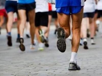 Ο σύλλογος δρομέων Μεσολλογίου καλεί τα ...