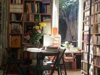 Πάτρα - Γιορτή για τα 34 χρόνια του Πολύ...