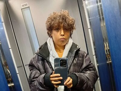 Αισιοδοξία για τον 18χρονο Μάριο από το ...