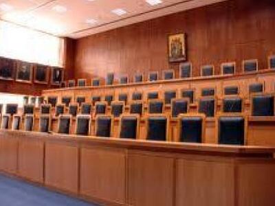 "Καμπάνα" σε 65χρονο που εισέπ...