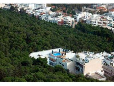 Ετσι ανεβαίνει η αντικειμενική αξία των ...