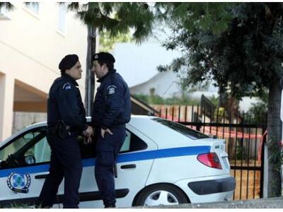 Πέλλα: Τρείς ανήλικοι σκότωσαν 83χρονο γ...