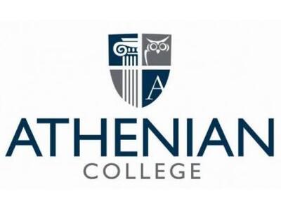 Ημερίδα Ειδικής Αγωγής «Αξιολογώ, Παρεμβ...