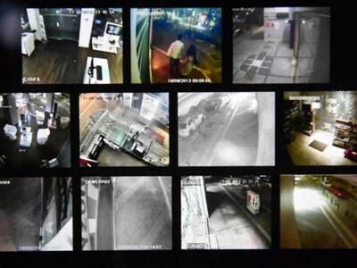 ΦΩΤΟΓΡΑΦΙΕΣ ΝΤΟΚΟΥΜΕΝΤΟ από τη δολοφονία...