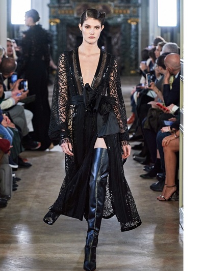 Elie Saab