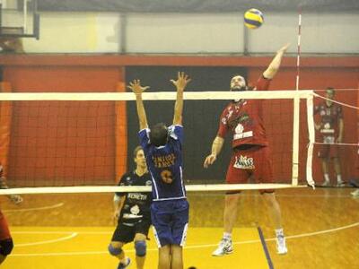 Φιλικό με Ολυμπιακό για την Παναχαϊκή