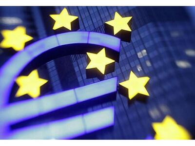 Ενισχύονται οι εξουσίες των αντιπροέδρων της ΕΕ