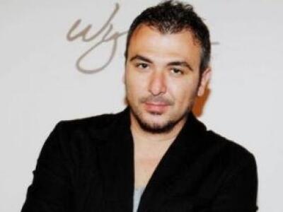 Αντώνης Ρέμος; Η αιχμηρή κριτική στον Νό...