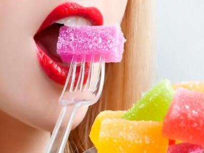 H επιπρόσθετη ζάχαρη απειλεί την καρδιά