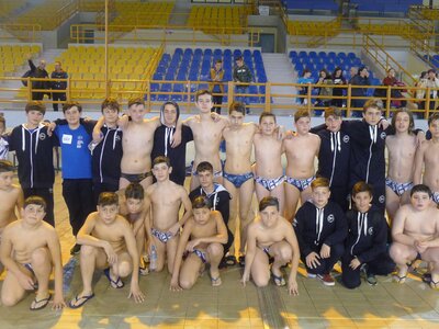 Τέσσερις νίκες σε ισάριθμα παιχνίδια οι ...