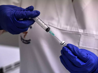 Που εξακολουθούν να ισχύουν τα πιστοποιη...