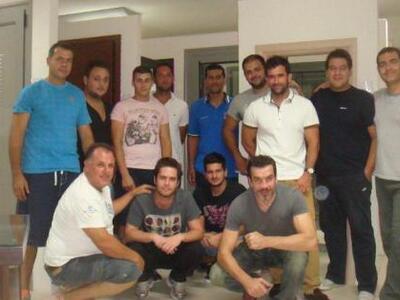 Πάτρα: Κανονικά στο Παμπελοπονησιακό  η ...