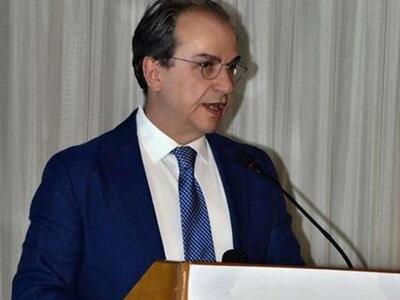 Νίκος Οικονομόπουλος: «Οφείλουμε ένα «Ευ...